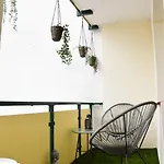 Haus Mit 3 Im Zentrum Von * Rostock