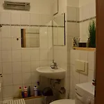 Apartment Haus Mit 3 Im Zentrum Von Rostock