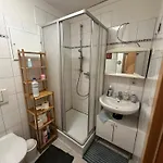 Apartment Haus Mit 3 Im Zentrum Von *