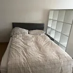 Haus Mit 3 Im Zentrum Von Apartment *