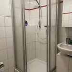 Haus Mit 3 Im Zentrum Von Apartment *