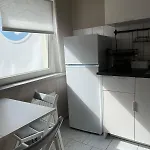 Haus Mit 3 Im Zentrum Von Rostock