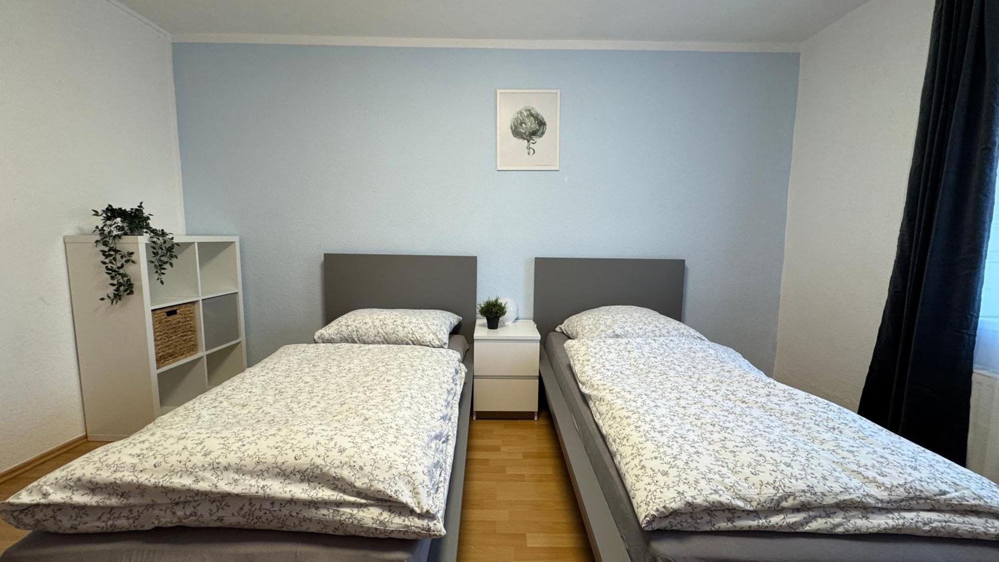 Im Zentrum Von *